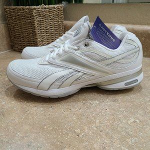 Best 25+ Deals for Reebok Easy Tone 